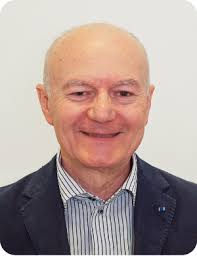 Comité scientifique -