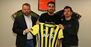 İrfan can kahveci 26 yaşında (15.07.1995) ve 175 cm boyunda. Fenerbahceli Eski Futbolcudan Irfan Can Kahveci Yorumu Yerinde Olsam Galatasaray A Giderdim Sayfa 11 Fenerbahce 22 Haziran 2021 Sali
