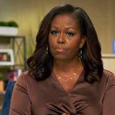 Full Transcript Of Michelle Obama S D N C Speech The New York Times