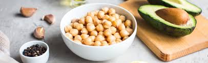 Dried bean council has very specific recommendations. 7 Ways With Chickpeas How To Cook Dried Chickpeas Honest To Goodness