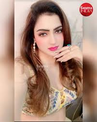 She walks in, and the world notices — Isha Sanjari turning heads.  #celebrity @ishasanjari9 #ishasanjari #unstoppable #foryoupage  #spotlightbolly #trending #reelkarofeelkaro #reels #reelitfeelit  #reelsinstagram