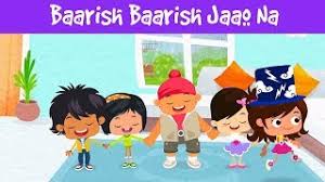 Langdi Taang à¤¬à¤ à¤ à¤ à¤ à¤² Indian Games For Kids Outdoor Games For Kids Jalebi Street Ø¯ÛØ¯Ø¦Ù Dideo Create digital artwork to share online and export to popular image formats jpeg, png, svg, and pdf. indian games for kids outdoor games