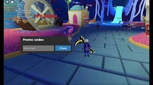 500 coins once you redeem this code. World Zero Promo Code 1 Day Only Youtube