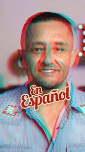 Dustin Richie's Instagram, Twitter & Facebook