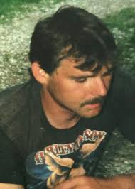 Curry Funeral Home, WVのプロフィール