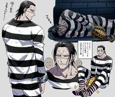 Crocodile one piece one piece manga one piece images one piece anime : 200 Sir Crocodile Ideas In 2021 Sir Crocodile Crocodile One Piece