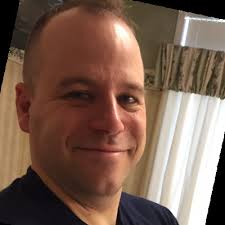 Larry Eugene Saylor, 84, of Hershey, passed away in Hershey Medical Center  due to an accident at home