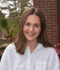 Meet Our Writing Tutors