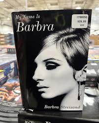 New Books! 📕 #costco #costcodoesitagain