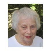 Sieh Family Obituaries