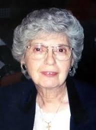 Search Lucy York Obituaries and Funeral Services