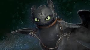 Toothless Wallpapers Top Free Toothless Backgrounds Wallpaperaccess Paint, ipad, pro, new, apple, art.