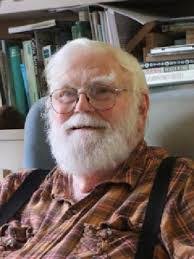 Alan Donley's Instagram, Twitter & Facebook