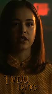 Harae Tamai Kioku Yomigaerashi Tamae!#josiesaltzman #legacies  #thevampirediares #lizziesaltzman #demonsalvatore #vogge #daniellerussell  #haileymikaelson #katherinepierce #aurora #danielleroserussell ...