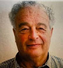 A M D G BEAUMONT UNION REVIEW WINTER 2024