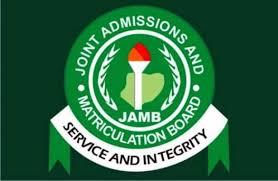 Before going online, a person seeking to know his score needs to have some credentials. Check Jamb Result 2020 With Only Registration Number On Www Jamb Org Ng