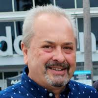 Zdenek Podaril Obituary (2024)