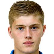 Transfermarkt ile ilgili tüm haberleri ve son dakika transfermarkt haber ve gelişmelerini bu sayfamızdan takip edebilirsiniz. Artem Dovbyk Submissions Cut Out Player Faces Megapack