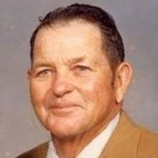 Wesley R. Asbury Obituary October 6, 2006