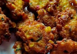 Seringkali perkedel yang kita goreng hancur saat di penggorengan. Resep Perkedel Dadar Jagung Enak Dan Renyah Enak Resep Enyak