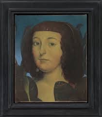 Bonnie Bonner's Instagram, Twitter & Facebook