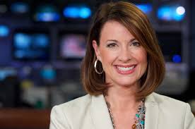 Popular Salt Lake City Tv News Anchor Says Unexpected Farewell After 23  Year Run | Gephardt Daily