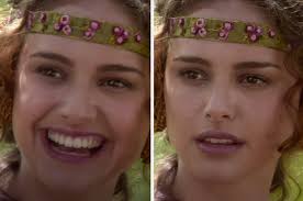 Well h-e-double hockey sticks. Someone has to buy all of this cool  Halloween stuff, right? Right?