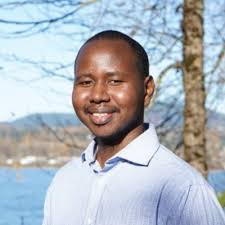 communityfoundations #philanthropy #halifax #illuminate2025 #cfc  #vancouverfoundation #equityandreconciliation #participatorygrantmaking  #communityimpact #nonprofit #canada #techforgood…