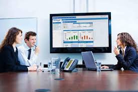 Informasi akuntansi merupakan sistem yang umumnya berbasis komputer dan metode untuk melacak. Pentingnya Sistem Informasi Akuntansi Bagi Perusahaan Halaman All Kompasiana Com