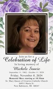 Better now than never..... During the 8am class two events took place: we  paid tribute to the passing of Prince and Mandisa