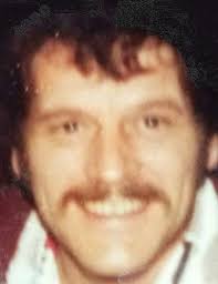 Obituary information for James "Jim" Leon Nichols