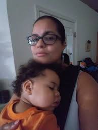 Florida State Seminoles Softball Game Live Broadcast