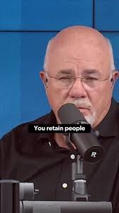 David Lites's Instagram, Twitter & Facebook