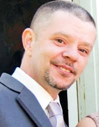 William G. Travis Jr. Obituary