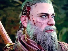 ⭐Hero Spotlight: Straze⭐ "That beautiful starlight will eventually be  clouded by darkness."