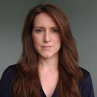 Lori Belford's Instagram, Twitter & Facebook