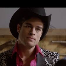 Danilo Cabrera (@danilocabrerafans) • Instagram photos and videos