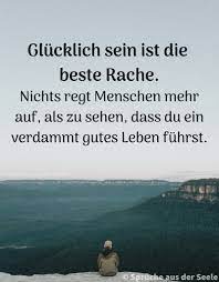Sei Einfach Glucklich D Spruche Aus Der Seele Facebook