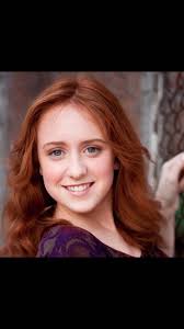 Okay I want to strip my hair of the color I have now.... sadly I got  desperate and used box dye... but I'm gonna get professional dye from  Sally's when they open