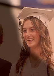 Berkshire County Commencement 2023 by New England Newspapers, Inc.