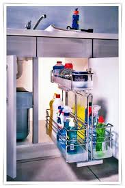 Getting Bored With Your Home Try These Interior Design Ideas Modern Kitchen Storage Kitchen Furniture Design Home Decor Kitchen