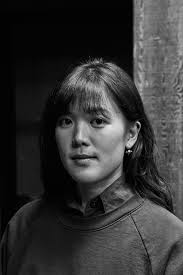 About — Room One Thousand