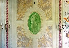 2,459 likes · 18 talking about this · 2,542 were here. Villa Foscari Wikipedia