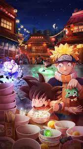 Dragon ball z has the most action because it is almost endless fighting. Naruto Dragon Ball Dragonballsuper