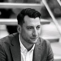 Amanda Thai Email & Phone Number