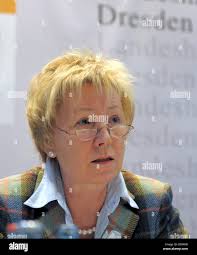 Orosz hi-res stock photography and images