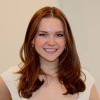 Abby Tackett's Instagram, Twitter & Facebook