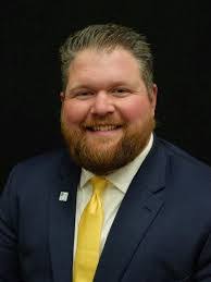 Matt Carstens's Instagram, Twitter & Facebook