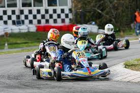 Jun 24, 2021 · 4. Automoto P P Karting 2018 3os Gyros Afidnes