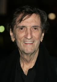 The Straight Story (1999)